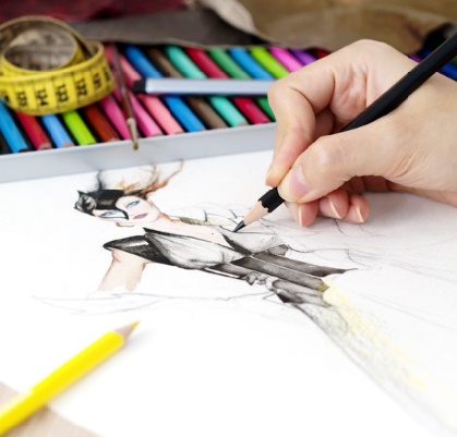 Une nouvelle école d’art voit le jour à Casablanca Une nouvelle école d’art voit le jour à Casablanca