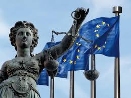 Les arguments fallacieux du Polisario mis à nu devant la justice européenne