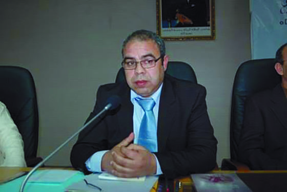 Me Sabri Lhou, expert en droit international : Le Maroc n’a pas déposé  de demande pour un retour  à l’Union africaine