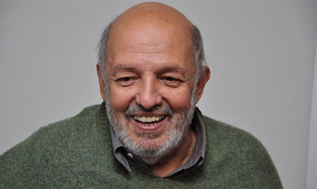 Mohamed Khan, l'un des plus importants réalisateurs d'Egypte n’est plus