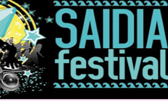 Nouvelle édition du Festival du cinéma de Saïdia