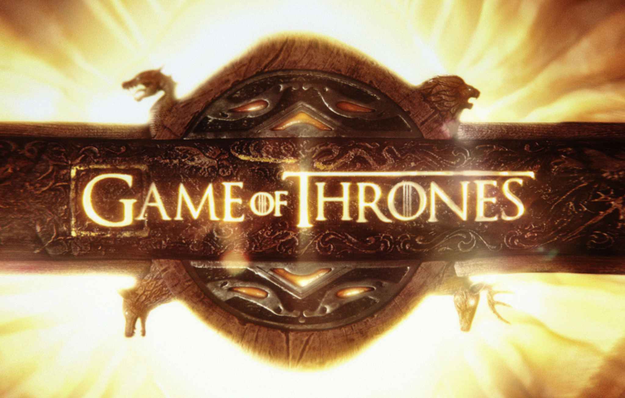 Pourquoi vous devez spoiler la fin de Game of Thrones