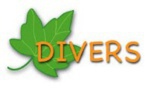 Divers  Divers