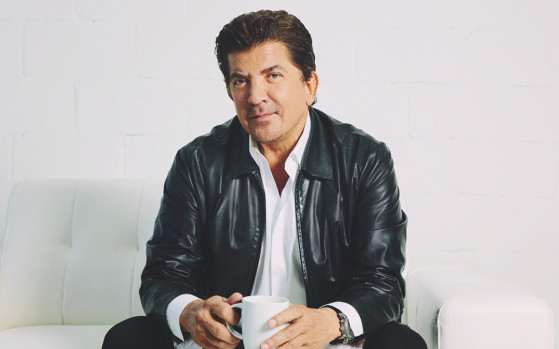 Walid Toufic: La chanson marocaine  brille sans cesse à l'échelle internationale Walid Toufic: La chanson marocaine  brille sans cesse à l'échelle internationale