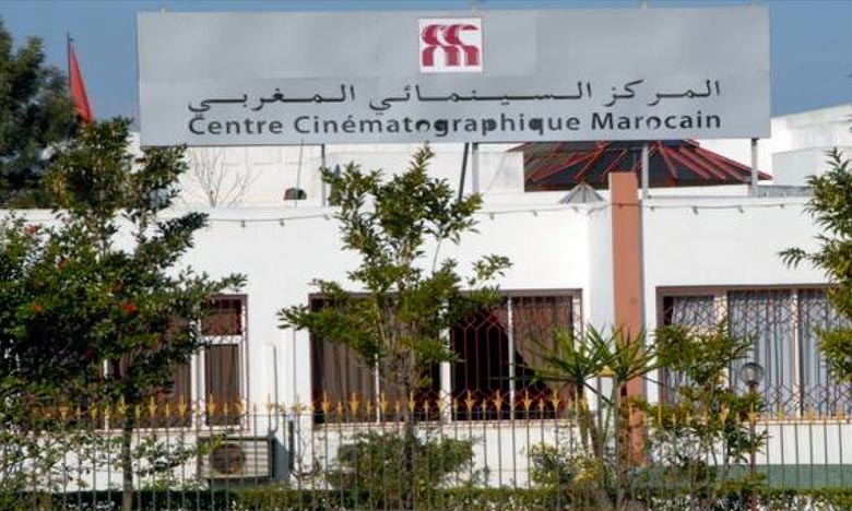 Le DG de l'Office national du cinéma de Côte d'Ivoire salue les efforts du CCM en faveur des cinéastes ivoiriens