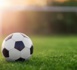 Qui du WAC ou du HUSA décrochera le sésame de la Ligue des champions ? Qui du WAC ou du HUSA décrochera le sésame de la Ligue des champions ?