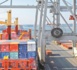 L’activité économique conforte son dynamisme L’activité économique conforte son dynamisme