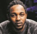 Kendrick Lamar rallume la controverse sur le mot “Nigger” Kendrick Lamar rallume la controverse sur le mot “Nigger”