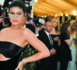 Kylie Jenner, 20 ans, presque milliardaire grâce aux réseaux sociaux Kylie Jenner, 20 ans, presque milliardaire grâce aux réseaux sociaux