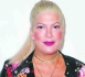 Tori Spelling Tori Spelling