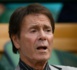 Cliff Richard gagne un procès contre la BBC pour atteinte à la vie privée Cliff Richard gagne un procès contre la BBC pour atteinte à la vie privée