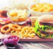 Malbouffe, le meilleur du pire Malbouffe, le meilleur du pire