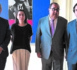 Echanges fructueux entre l’USFP et le PS portugais Echanges fructueux entre l’USFP et le PS portugais