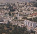 Les doléances des MRE au centre d'une rencontre à Taounate Les doléances des MRE au centre d'une rencontre à Taounate