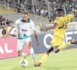 Sorties peinarde pour le Raja et délicate pour la RSB en Coupe de la CAF Sorties peinarde pour le Raja et délicate pour la RSB en Coupe de la CAF