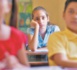 Limiter l’abandon scolaire à défaut de pouvoir l’éradiquer Limiter l’abandon scolaire à défaut de pouvoir l’éradiquer