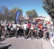 Le VTT marocain en bonne voie pour se qualifier aux prochains Jeux olympiques d’été Le VTT marocain en bonne voie pour se qualifier aux prochains Jeux olympiques d’été