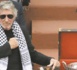 Roger Waters compare ce qui se passe à Gaza avec le régime d'apartheid Roger Waters compare ce qui se passe à Gaza avec le régime d'apartheid