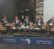 Les PPP ont le vent en poupe en Afrique Les PPP ont le vent en poupe en Afrique