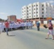 Les bénéficiaires d’un projet immobilier à Ben Slimane expriment leur ras-le-bol Les bénéficiaires d’un projet immobilier à Ben Slimane expriment leur ras-le-bol