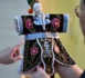 Sauvez les marionnettes ! A Taïwan, un maître se bat pour pérenniser son art séculaire Sauvez les marionnettes ! A Taïwan, un maître se bat pour pérenniser son art séculaire