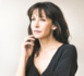 Ces stars qui disent NON à la chirurgie esthétique ! Sophie Marceau Ces stars qui disent NON à la chirurgie esthétique ! Sophie Marceau