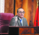 Habib El Malki personnalité politique de l’année Habib El Malki personnalité politique de l’année