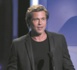 Brad Pitt moqué sur la Toile Brad Pitt moqué sur la Toile