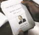 L’Algérie aura sa présidentielle en avril L’Algérie aura sa présidentielle en avril