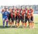 La RSB s’offre les demies sans pression de la Coupe de la Confédération La RSB s’offre les demies sans pression de la Coupe de la Confédération