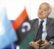L'émissaire de l'ONU en Libye met en garde contre un embrasement généralisé L'émissaire de l'ONU en Libye met en garde contre un embrasement généralisé