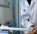 Les mains des patients d'hôpitaux sont couvertes de super-bactéries Les mains des patients d'hôpitaux sont couvertes de super-bactéries