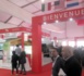 L’expertise suisse au service des montagnes marocaines L’expertise suisse au service des montagnes marocaines