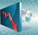 Divers Economie Divers Economie