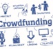 Le crowdfunding, l’allié privilégié du monde associatif Le crowdfunding, l’allié privilégié du monde associatif