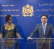 La Sierra Leone réitère son soutien à l'intégrité territoriale du Maroc La Sierra Leone réitère son soutien à l'intégrité territoriale du Maroc
