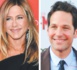 Le jour où un des acteurs de Friends a failli être renvoyé à cause de Jennifer Aniston Le jour où un des acteurs de Friends a failli être renvoyé à cause de Jennifer Aniston