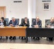 La grâce Royale, un signal fort pour ouvrir un débat responsable sur les libertés individuelles La grâce Royale, un signal fort pour ouvrir un débat responsable sur les libertés individuelles