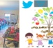 La Twittoma, ou comment les réseaux sociaux servent la bonne cause