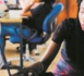 L’urgence d’investir dans l’éducation numérique en Afrique L’urgence d’investir dans l’éducation numérique en Afrique