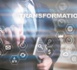 La digitalisation joue un rôle prépondérant en matière d’impulsion de la croissance économique La digitalisation joue un rôle prépondérant en matière d’impulsion de la croissance économique