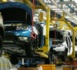 Hausse des exportations du secteur automobile et des phosphates à fin février