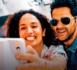 Jamel Debbouze a prévu dans la ville ocre un grand carnaval comme à Rio
