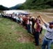Au Honduras, les écologistes vivent la peur au ventre d'être assassinés