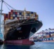 Envolée alarmante des dépenses d’importations alimentaires à l’échelle mondiale