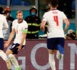 L'intrigant Angleterre-Iran avant la promesse Sénégal-Pays-Bas