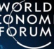 Le Maroc participe à la réunion spéciale du Forum économique mondial à Riyad