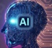 L'Intelligence Artificielle sous la loupe d’experts à Safi