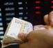  Marché des changes : Le dirham se déprécie de 0,46% face à l'euro
