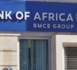 Bank of Africa poursuit son modèle de croissance responsable et actualise sa stratégie de durabilité